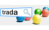 trada-logo