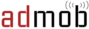 admob-logo