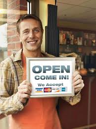 sem-manager-small-business-owner sem-manager-small-business-owner