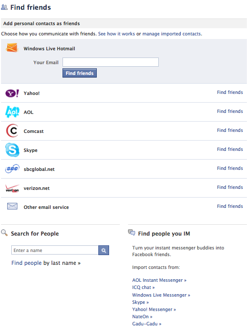 facebook-find-friends-2