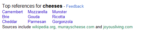Google Related Searches Cheese References Google Related Searches Cheese References