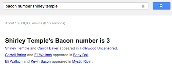 shirley-temple-bacon-number-google