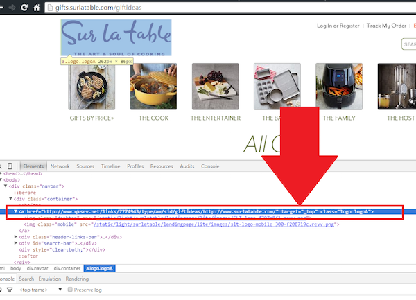 sur-la-table-logo-redirect