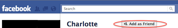facebook-addfriend