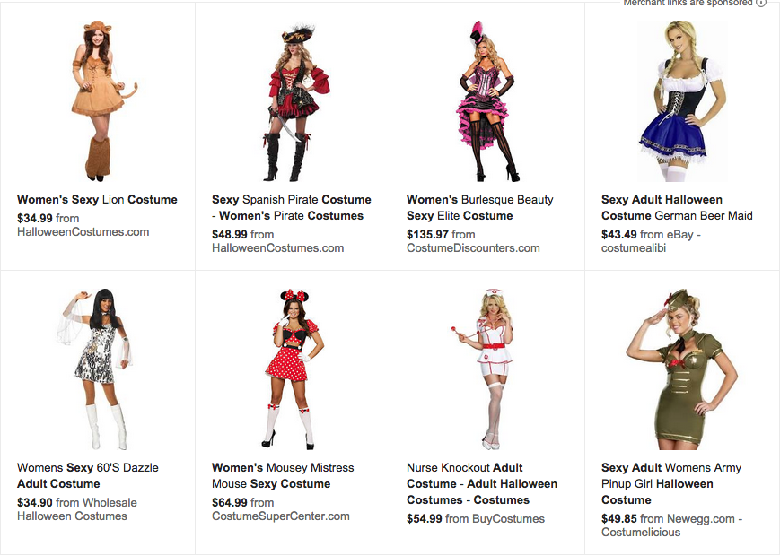 sexy-halloween-costumes sexy-halloween-costumes