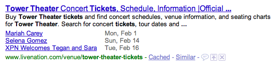 Screen shot 2010-01-25 at 5.04.49 AM.png