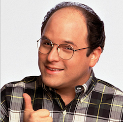 george-costanza