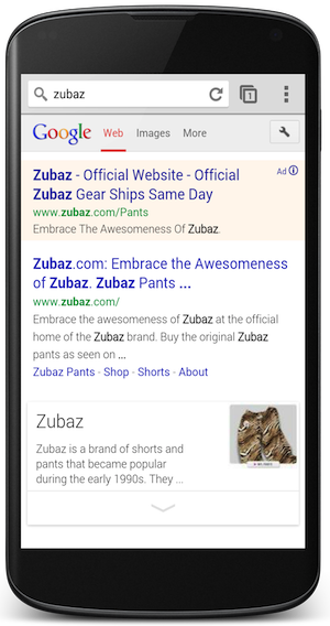 zubaz-mobile-ad-phone