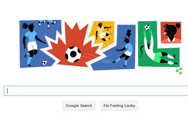 world-cup-google-doodle