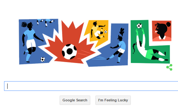 world-cup-google-doodle world-cup-google-doodle