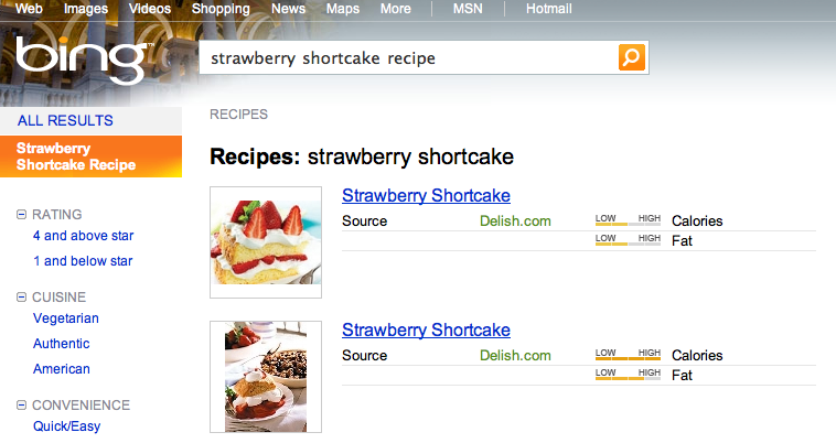 Screen shot 2010-01-25 at 4.54.20 AM.png