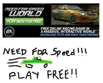 need-for-speed-ads