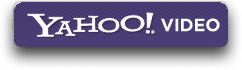 Yahoo_Video_Logo.jpg
