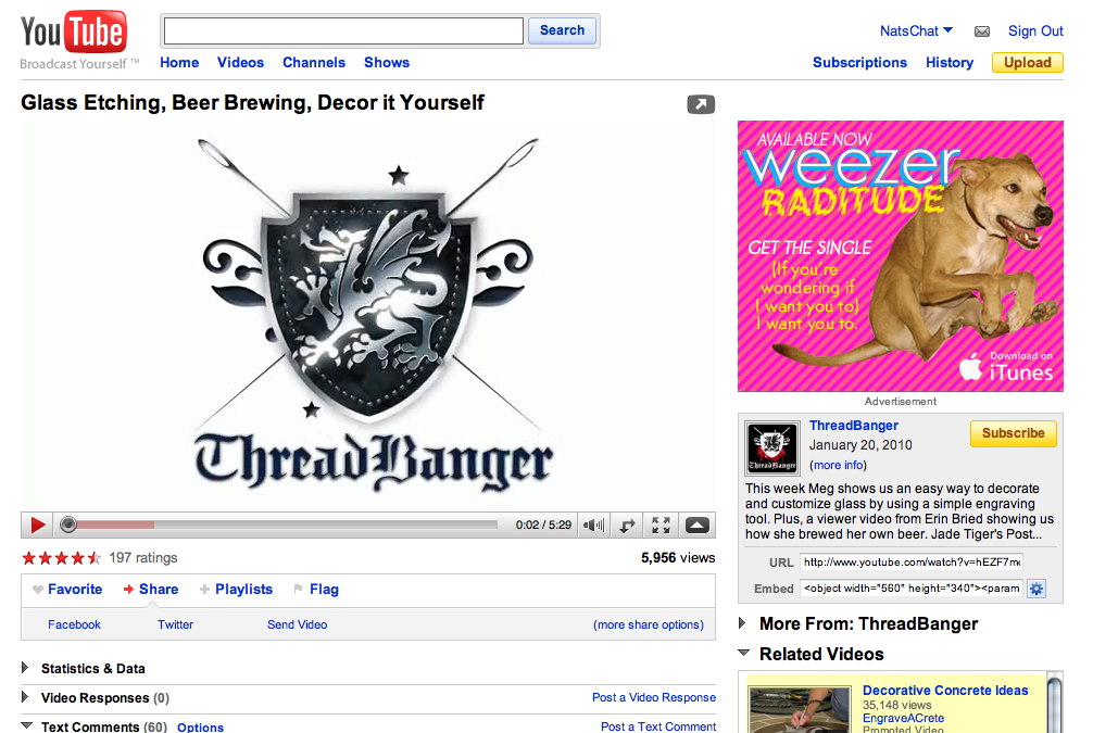 Screen shot 2010-01-22 at 1.03.02 AM.png