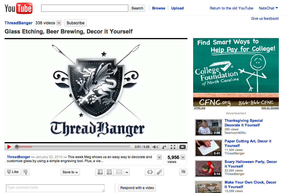 Screen shot 2010-01-22 at 1.05.47 AM.png