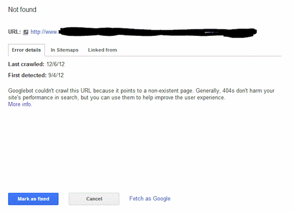 url-not-found-googlebot-couldnt-crawl
