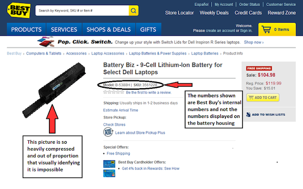 best-buy-laptop-battery
