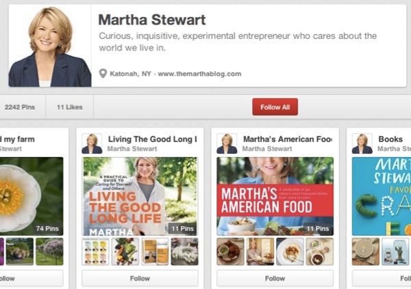 martha-stewart-pinterest martha-stewart-pinterest
