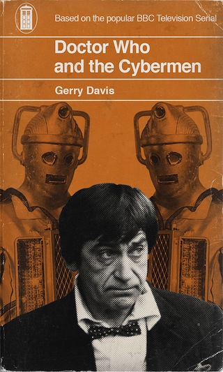 doctor-who-cybermen