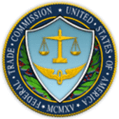 ftc-logo-gif