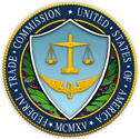 ftc-logo-gif