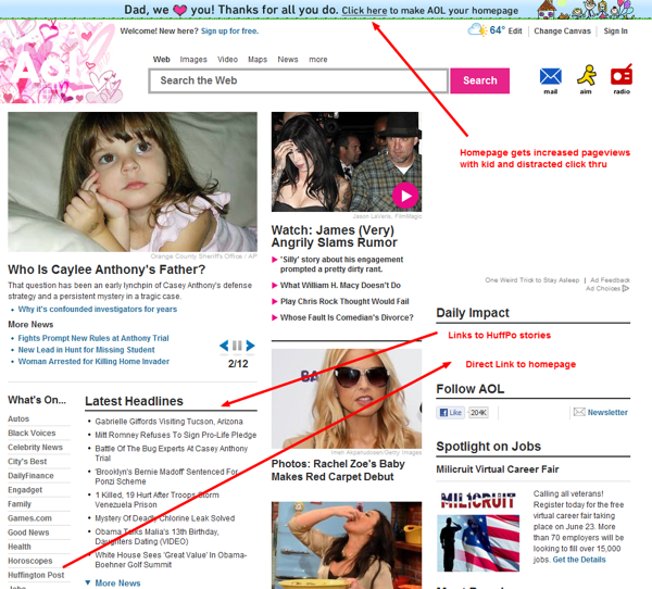 aolcom-homepage-fathers-day