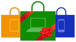 google-gift-bags