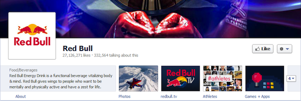 red-bull-new-facebook-page
