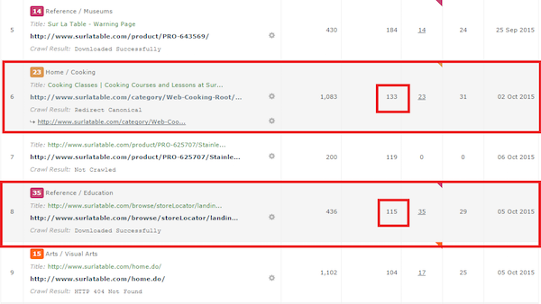 majestic-cooking-classes