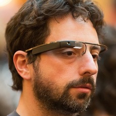 sergey-brin-google-augmented-reality-glasses