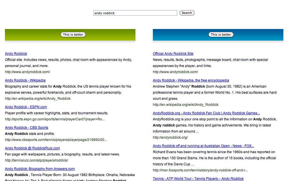 Screen shot 2010-01-18 at 2.32.51 PM.png