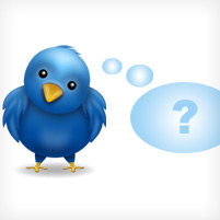 tweet-twitter-question-bubble