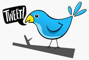 free-tweeting-twitter-bird-icon