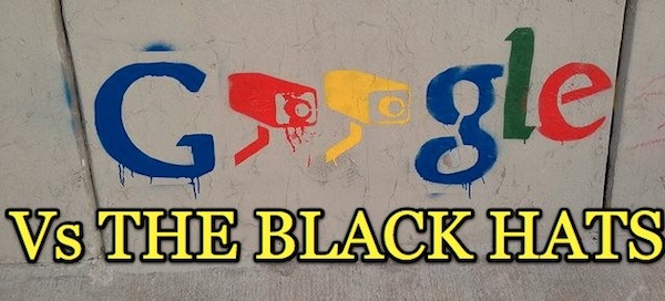 google-vs-the-black-hats