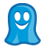 Ghostery_icon.png