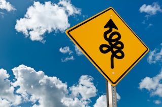 confusing-traffic-sign