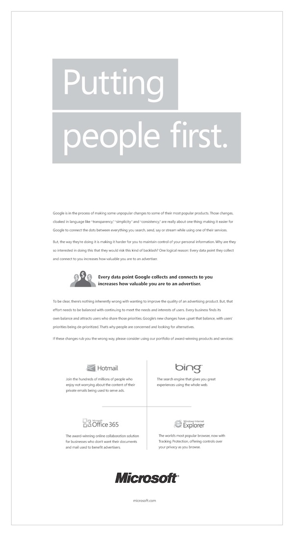 putting-people-first-microsoft-google