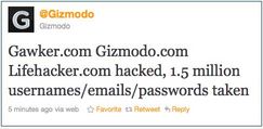 gizmodo.JPG