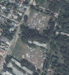 Screen shot 2010-01-18 at 1.49.10 PM.png