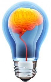 thought-leadership-bob-tripathi