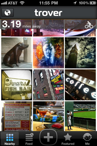 trover-app-images trover-app-images