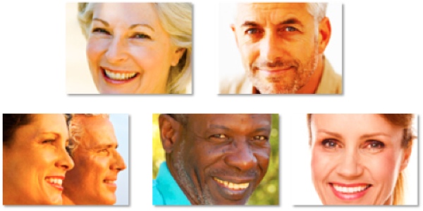 facebook-ad-images-mature-folks