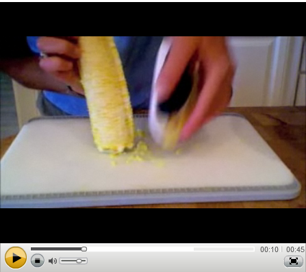 corn-kernel-remover-video