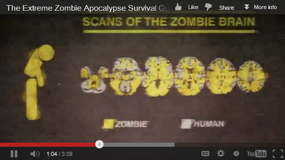 extreme-zombie-apocalypse-survival-video