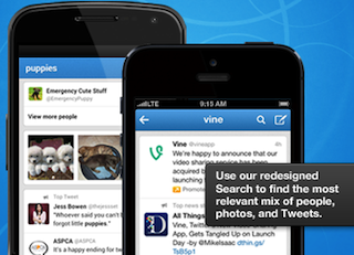 twitter-search-results-redesign-feb-2013