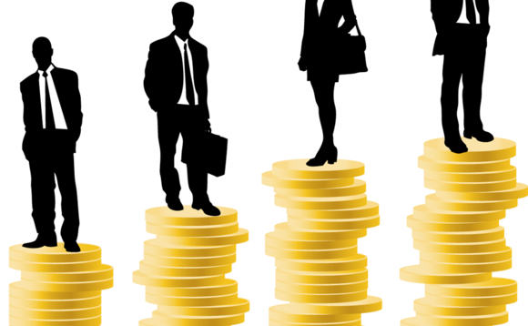 standing-on-coins standing-on-coins