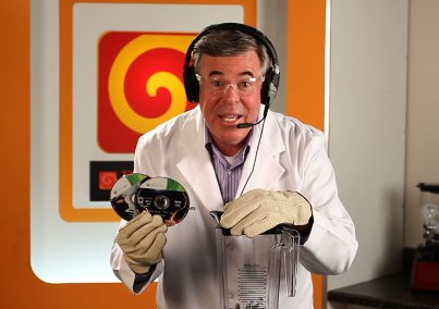 will-it-blend-demo-video