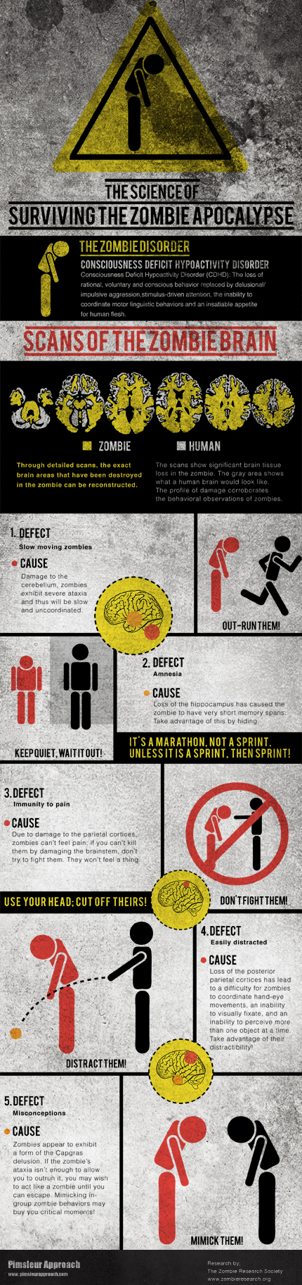 zombie-apocalypse-infographic