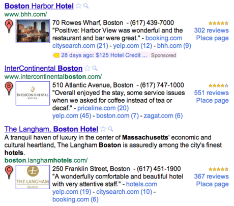 hotel-boston.png