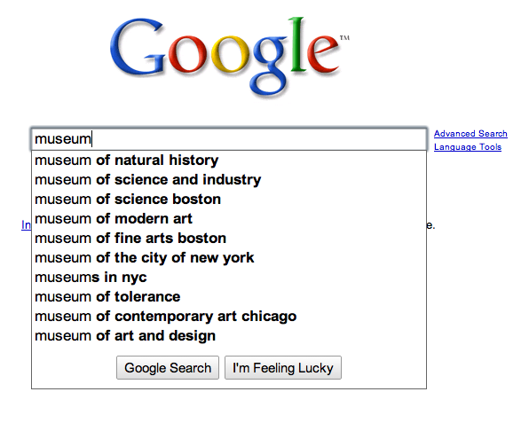 Screen shot 2010-01-15 at 12.55.17 PM.png